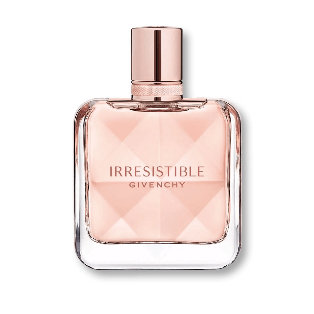 Givenchy Irresistible EDP 50ml