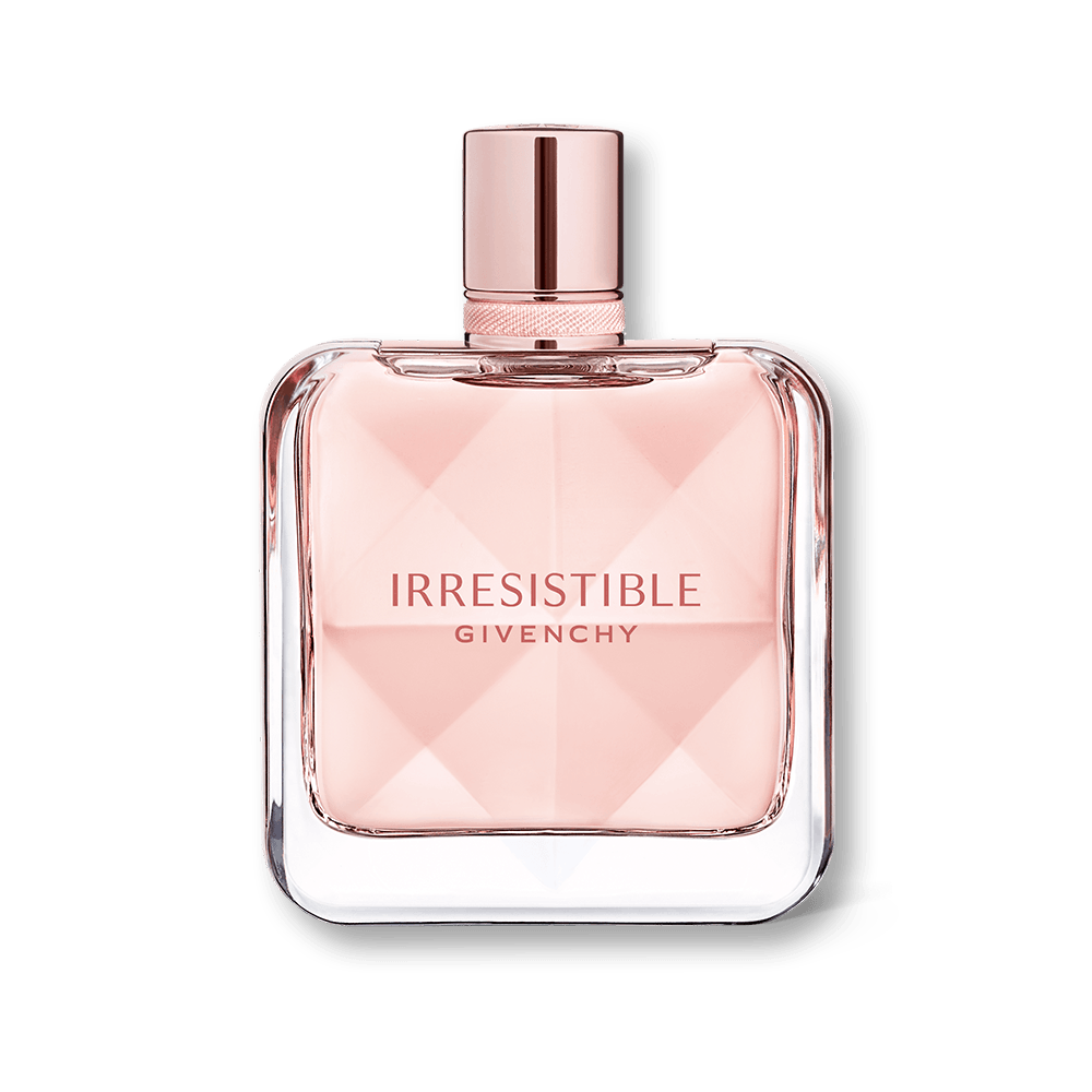 Givenchy Irresistible EDT For Women