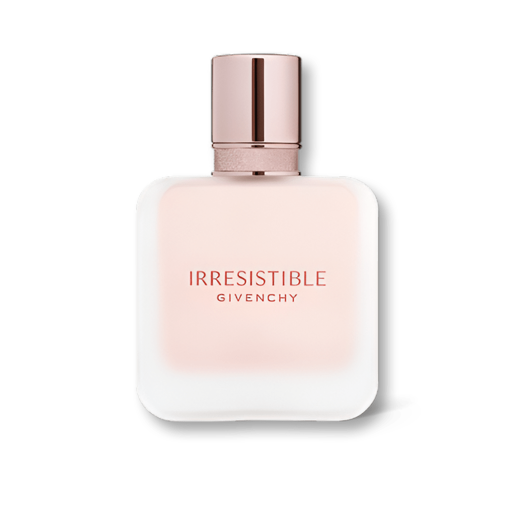 Givenchy Irresistible Hair Mist 35ml