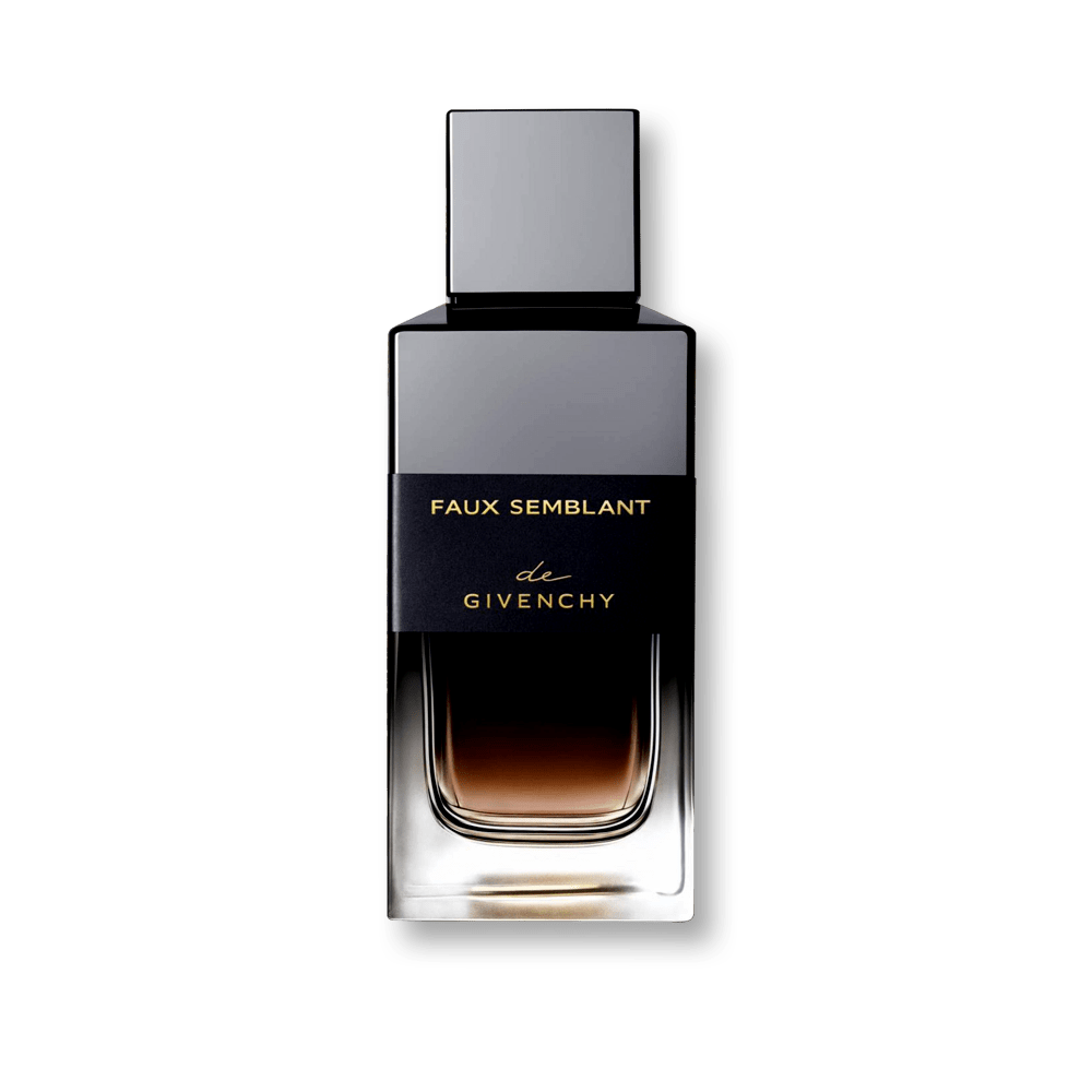 Givenchy La Collection Particuliere Faux Semblant EDP Intense 100ml
