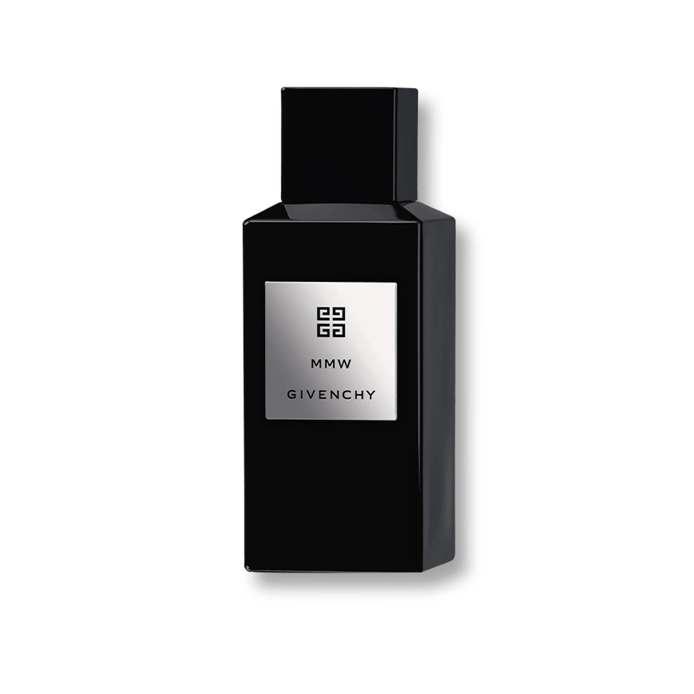 Givenchy La Collection Particuliere Mmw EDP 100ml Tester