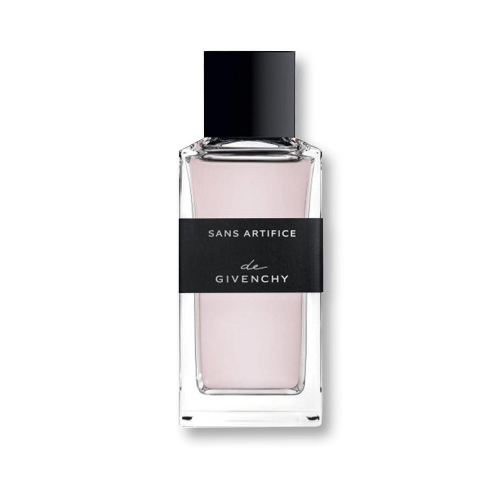 Givenchy La Collection Particuliere Sans Artifice EDP 100ml
