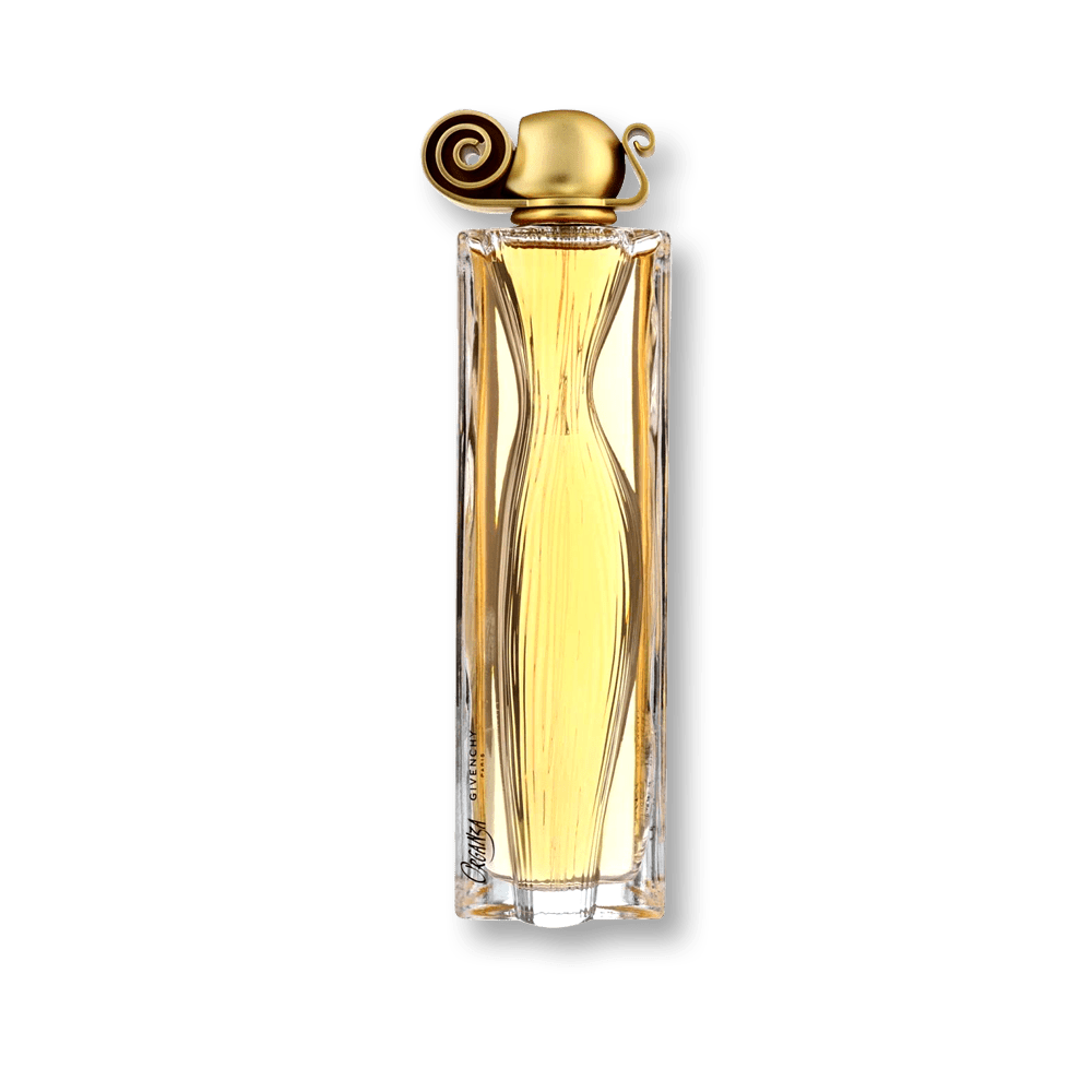 Givenchy Organza EDP 50ml Tester