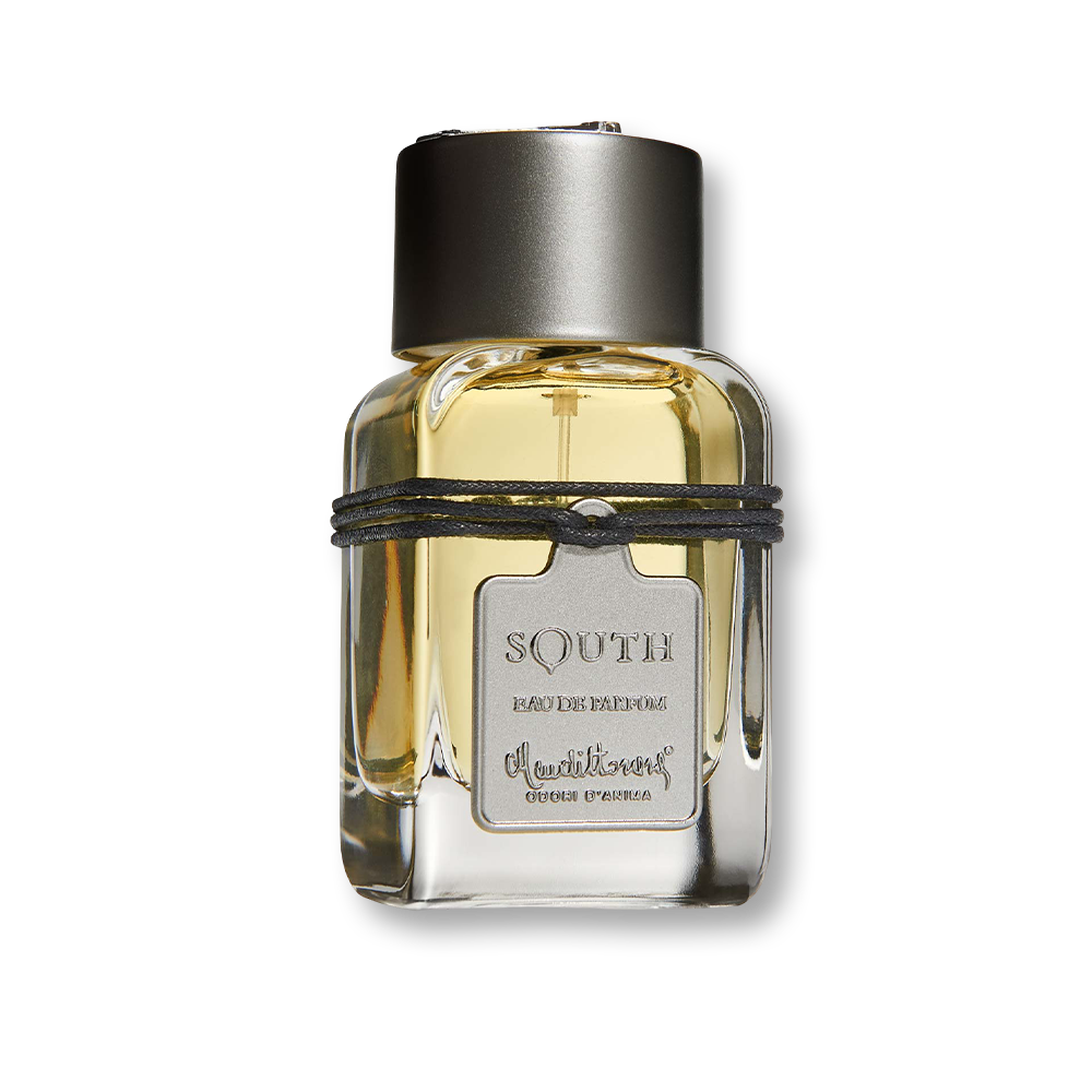 Mendittorosa Odori D'anima South EDP 100ml