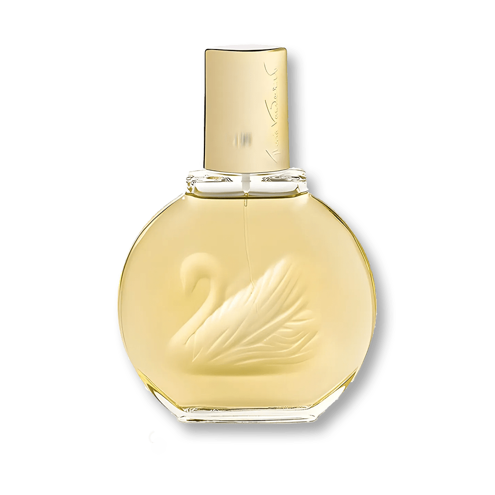 Gloria Vanderbilt For Women EDT 100ml