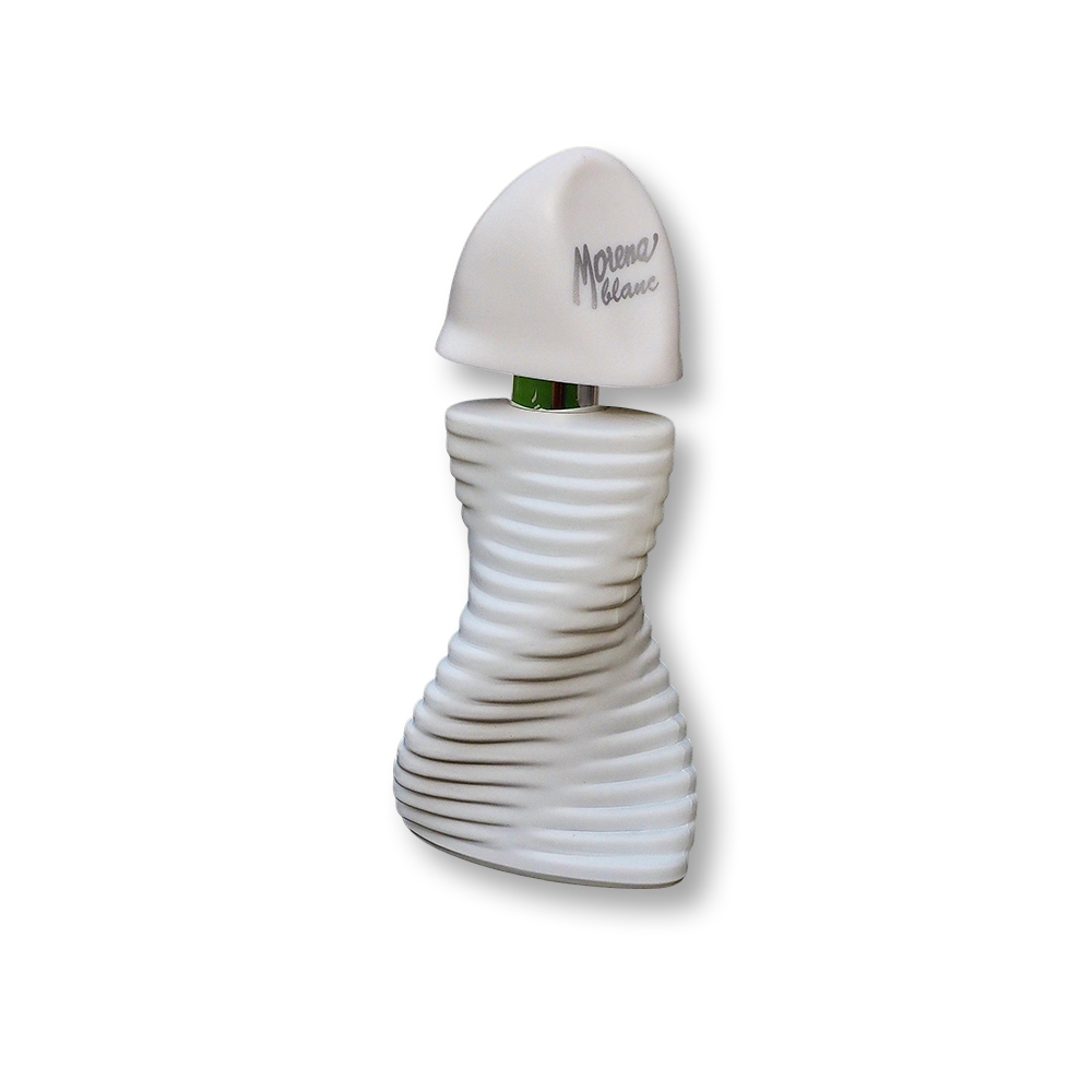 Morena Blanc EDP 100ml