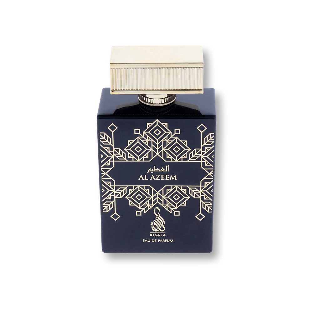 Risala Al Azeem EDP 110ml