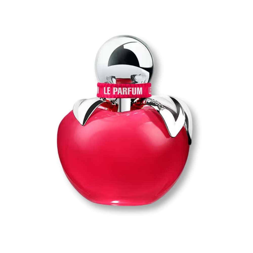Nina Ricci Nina Le Parfum EDP 80ml Tester