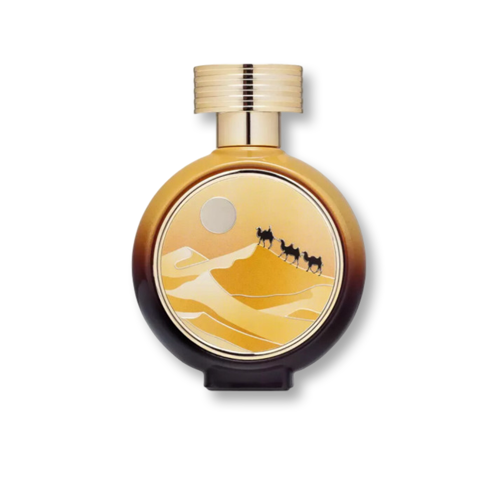 Hfc Great Way EDP 75ml