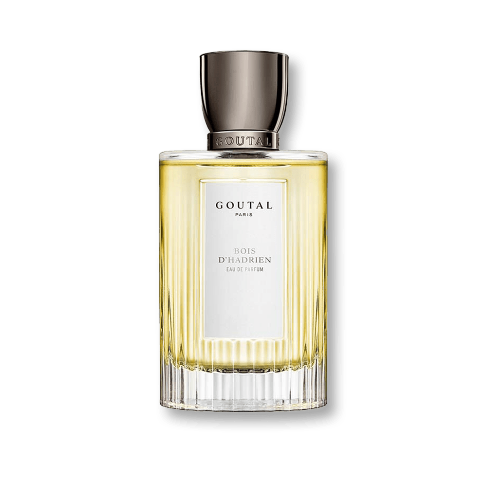 Goutal Bois D'Hadrien EDP For Women