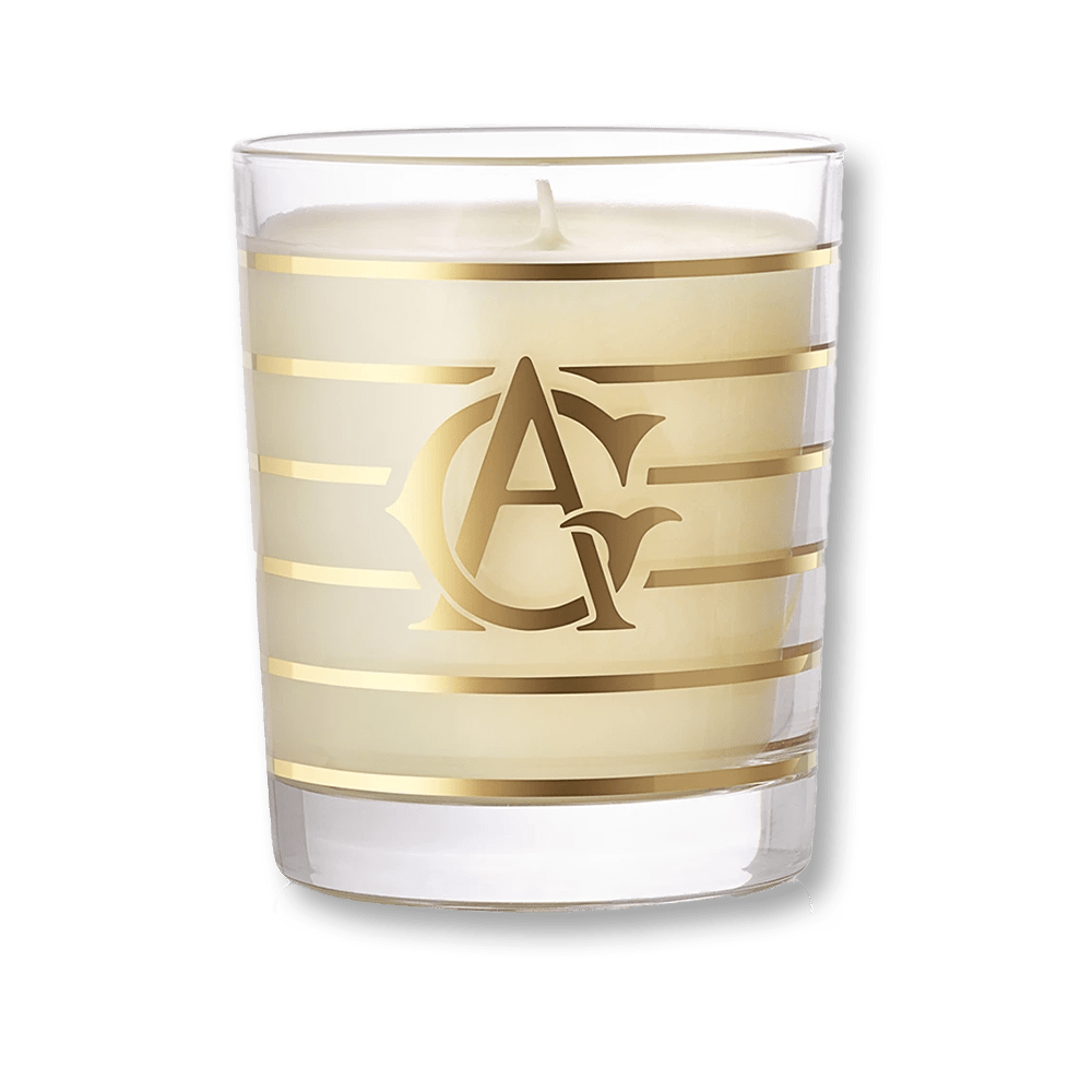 Goutal Boite A Epices Scented Candle 175g