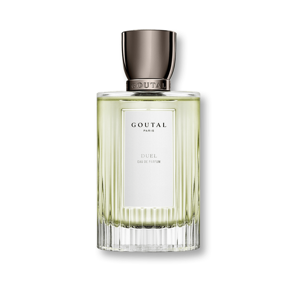 Goutal Duel EDP 100ml