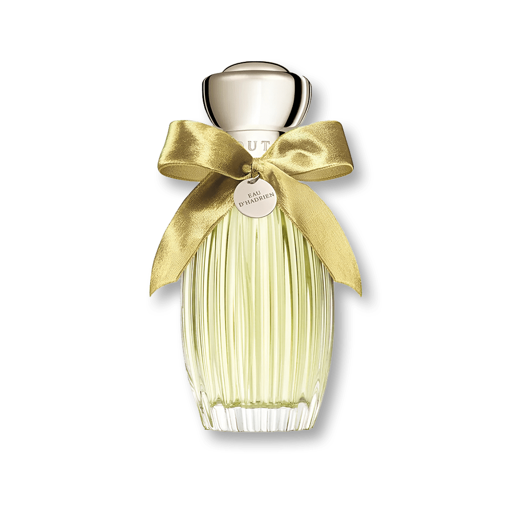 Goutal Eau D'Hadrien 40 Collector Edition EDP 100ml