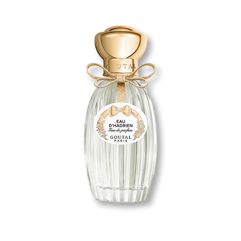 Goutal Eau D'Hadrien EDP