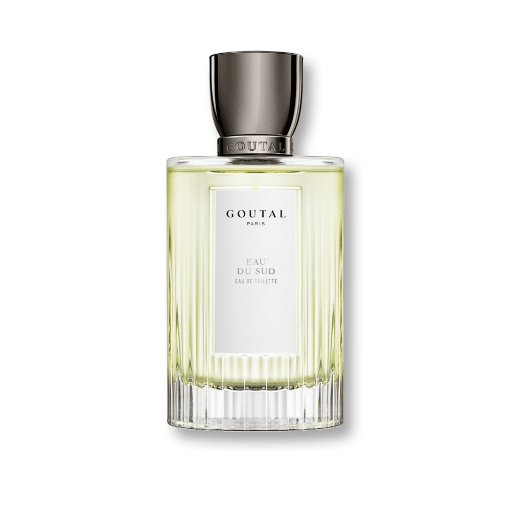 Goutal Eau Du Sud EDT 100ml Tester