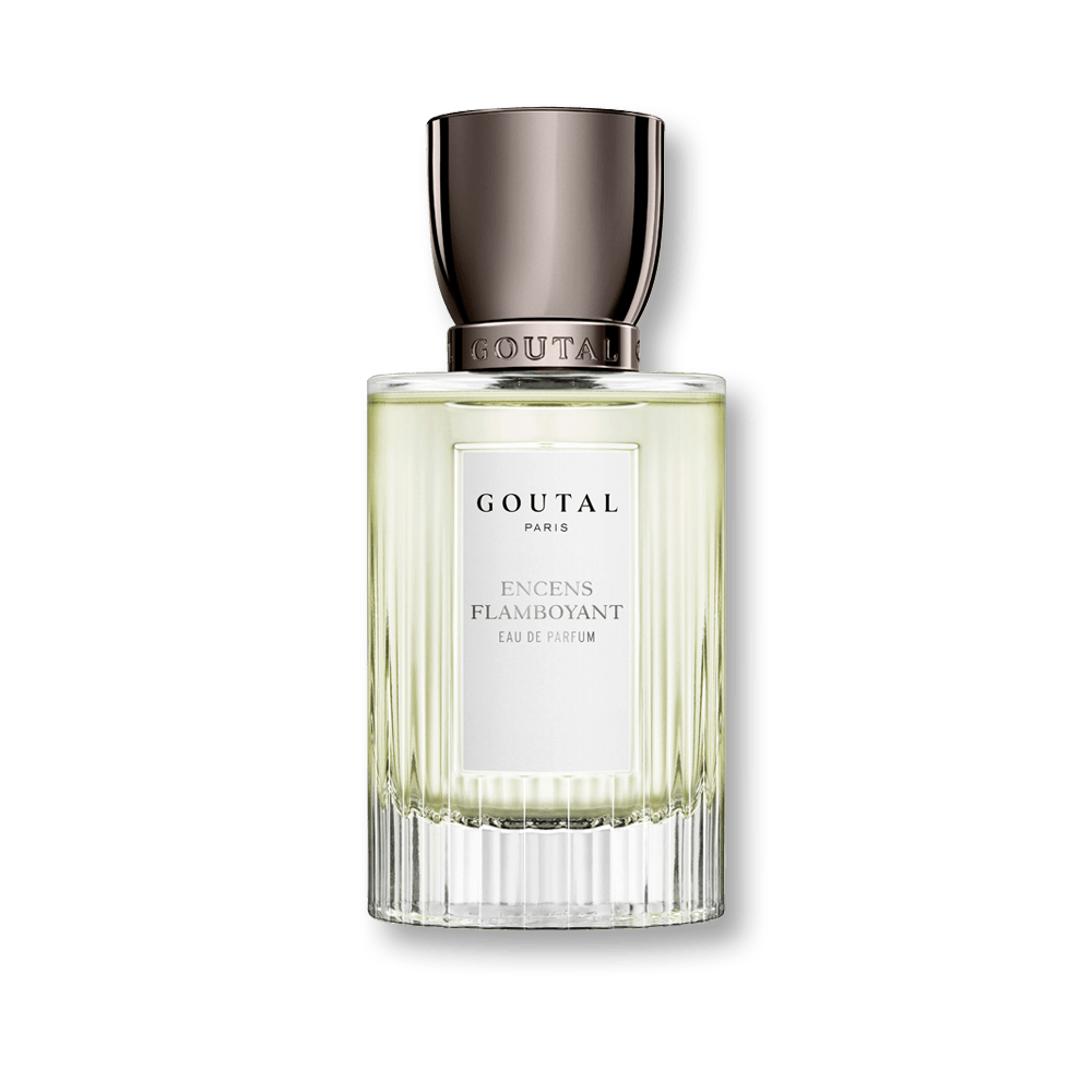 Goutal Encens Flamboyant EDP