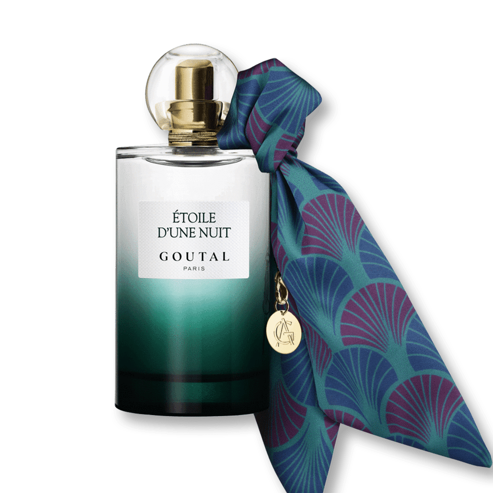 Goutal Etoile D'Une Nuit EDP 1.5ml Sample Vial