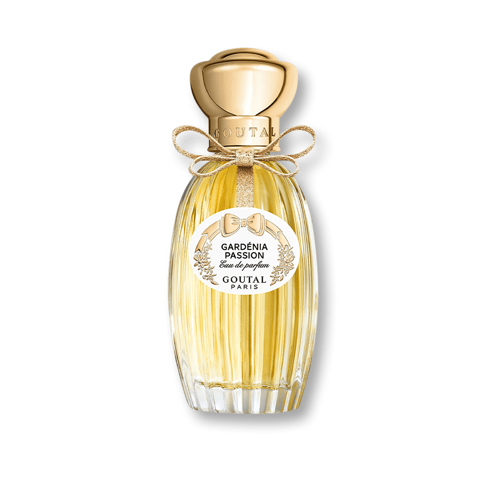 Goutal Gardenia Passion EDP 100ml