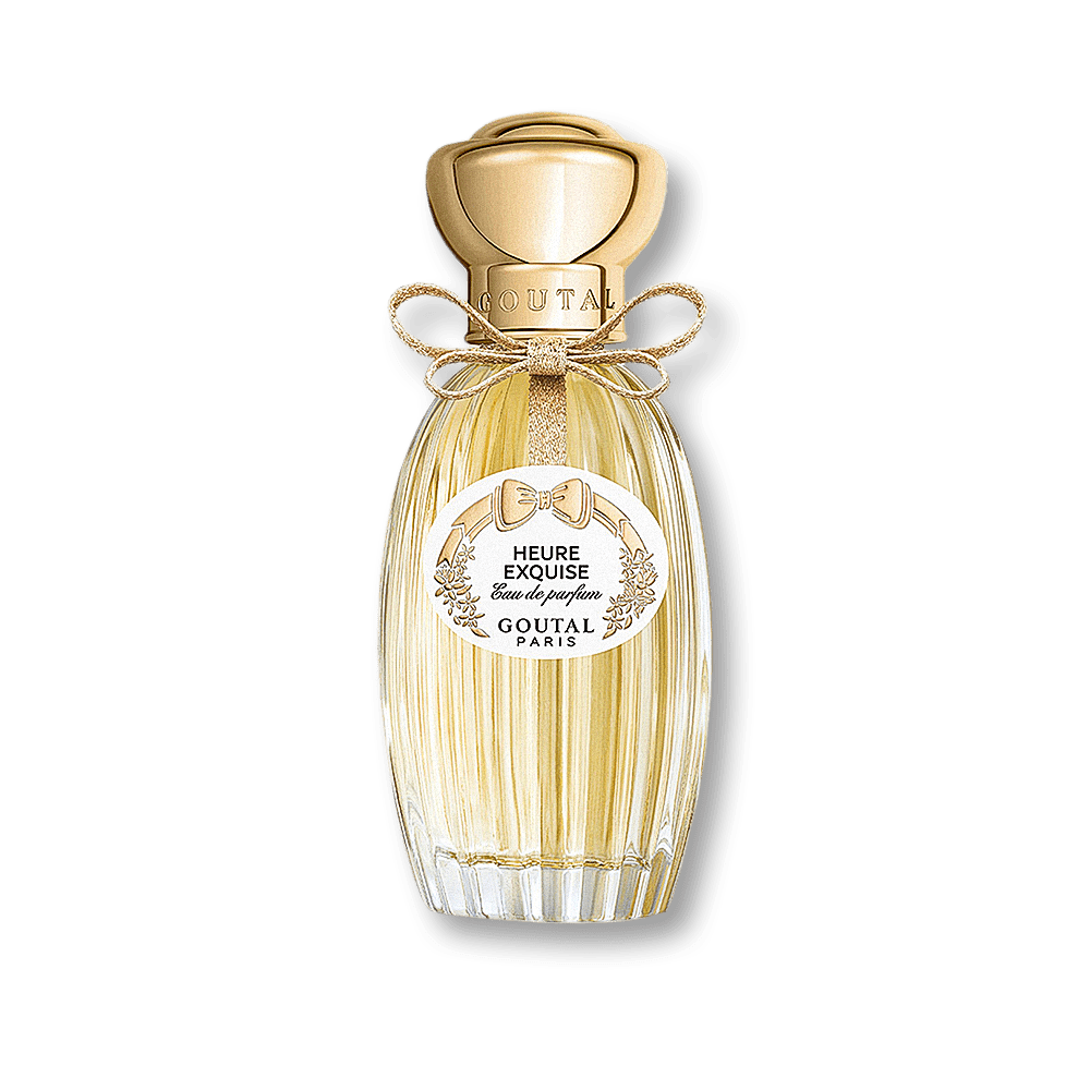Goutal Heure Exquise EDP 100ml Tester