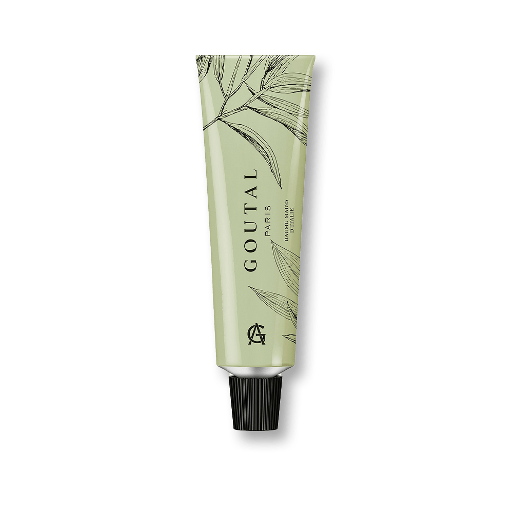 Goutal Italian Hand Balm 40ml