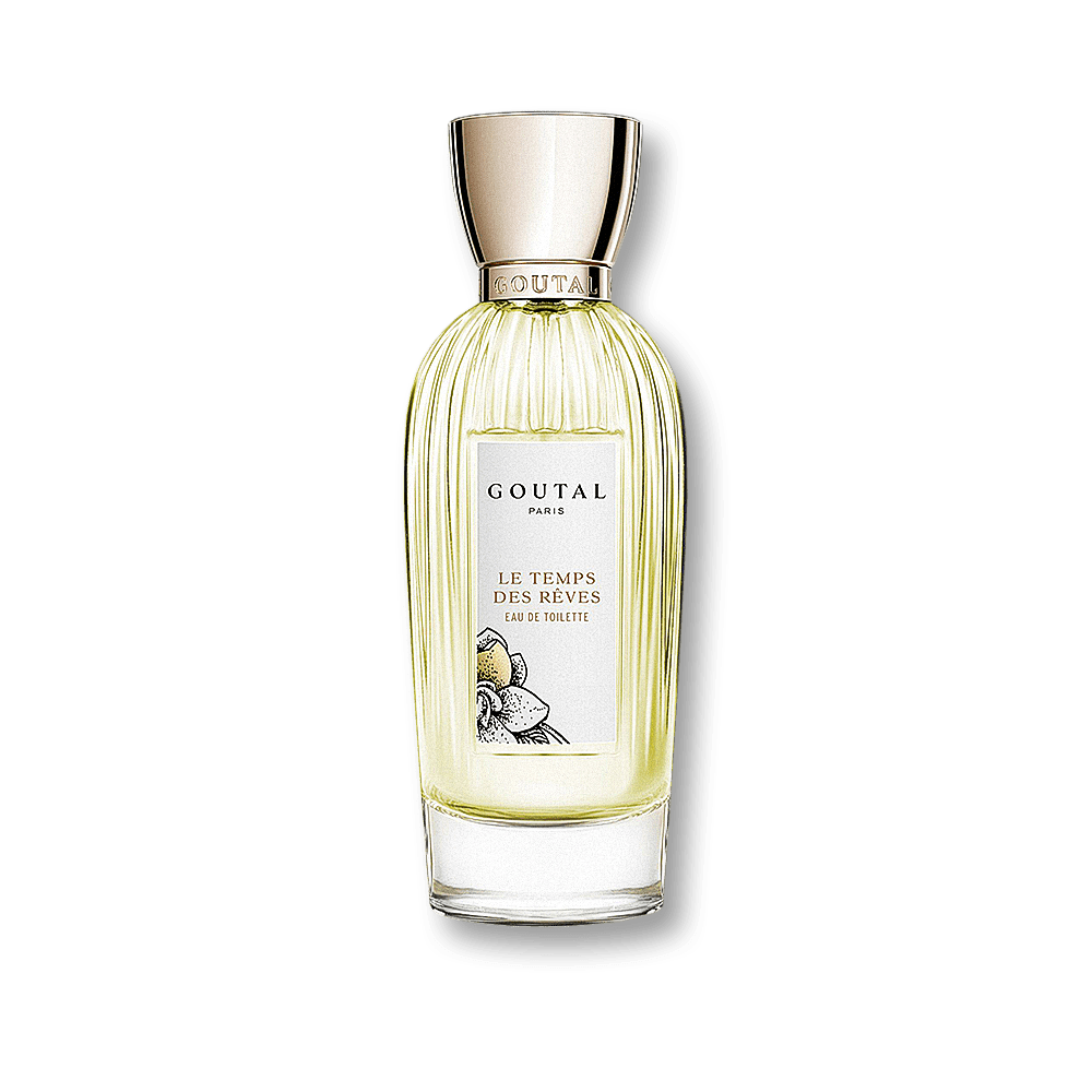 Goutal Le Temps Des Reves EDT 1.5ml Sample Vial
