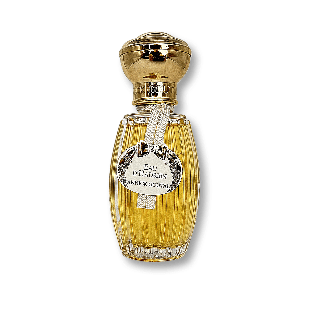 Goutal Les Absolus 1001 Ouds EDP 75ml