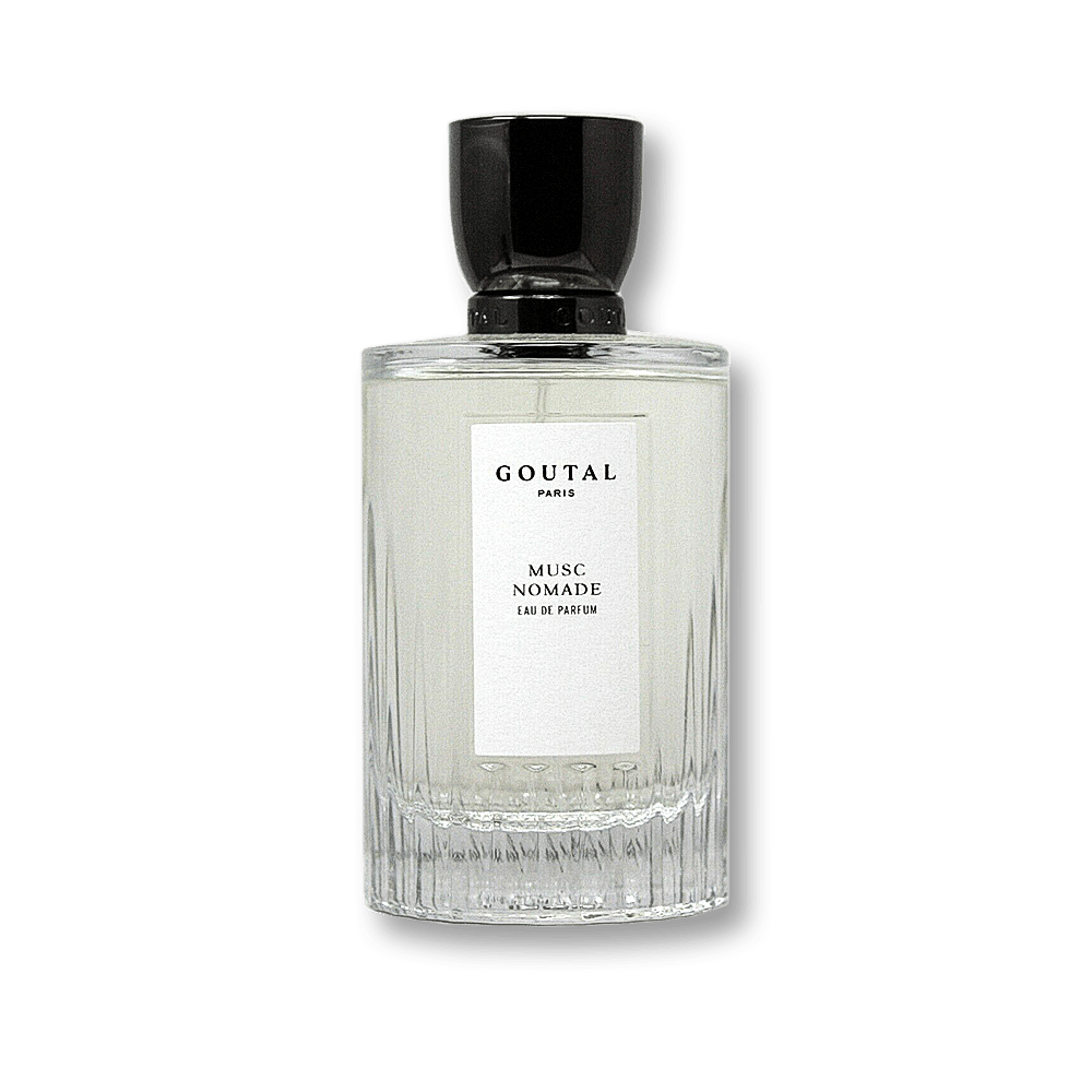 Goutal Musc Nomade EDP 100ml