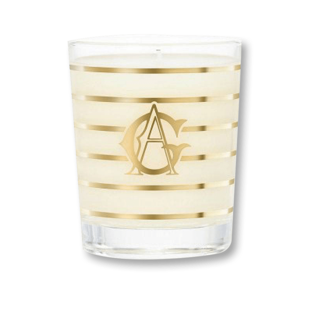 Goutal Noel Scented Candle 175g