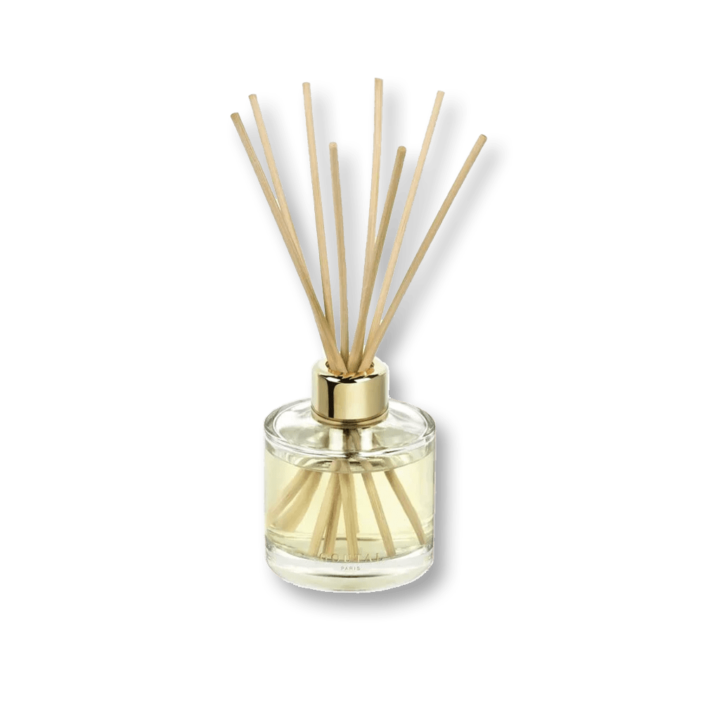 Goutal Noel Scented Diffuser 190ml