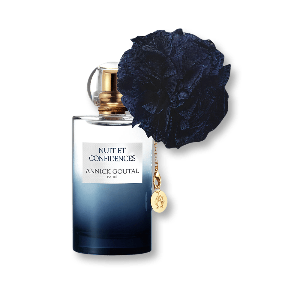 Goutal Nuit Et Confidences EDP 100ml
