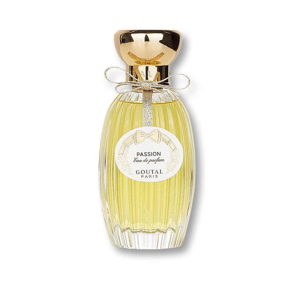 Goutal Passion EDP 100ml