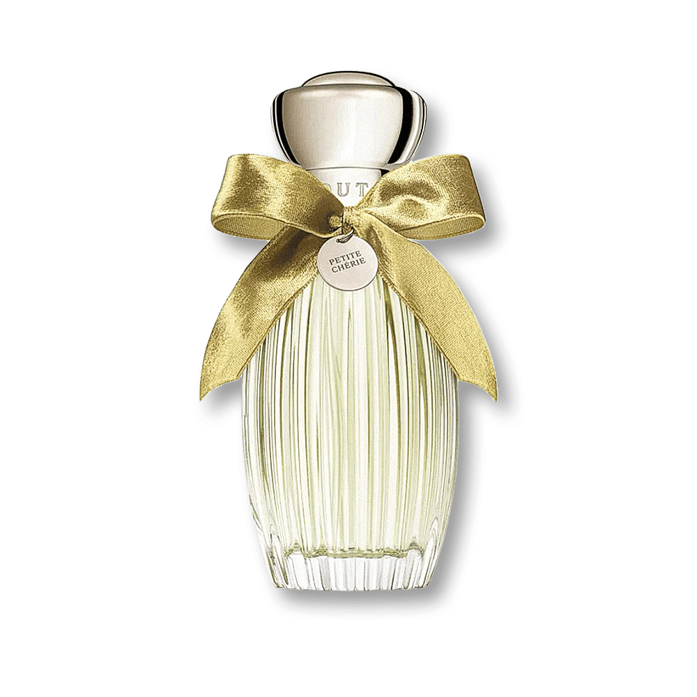 Goutal Petite Cherie 40 Years Collector Edition EDP 100ml
