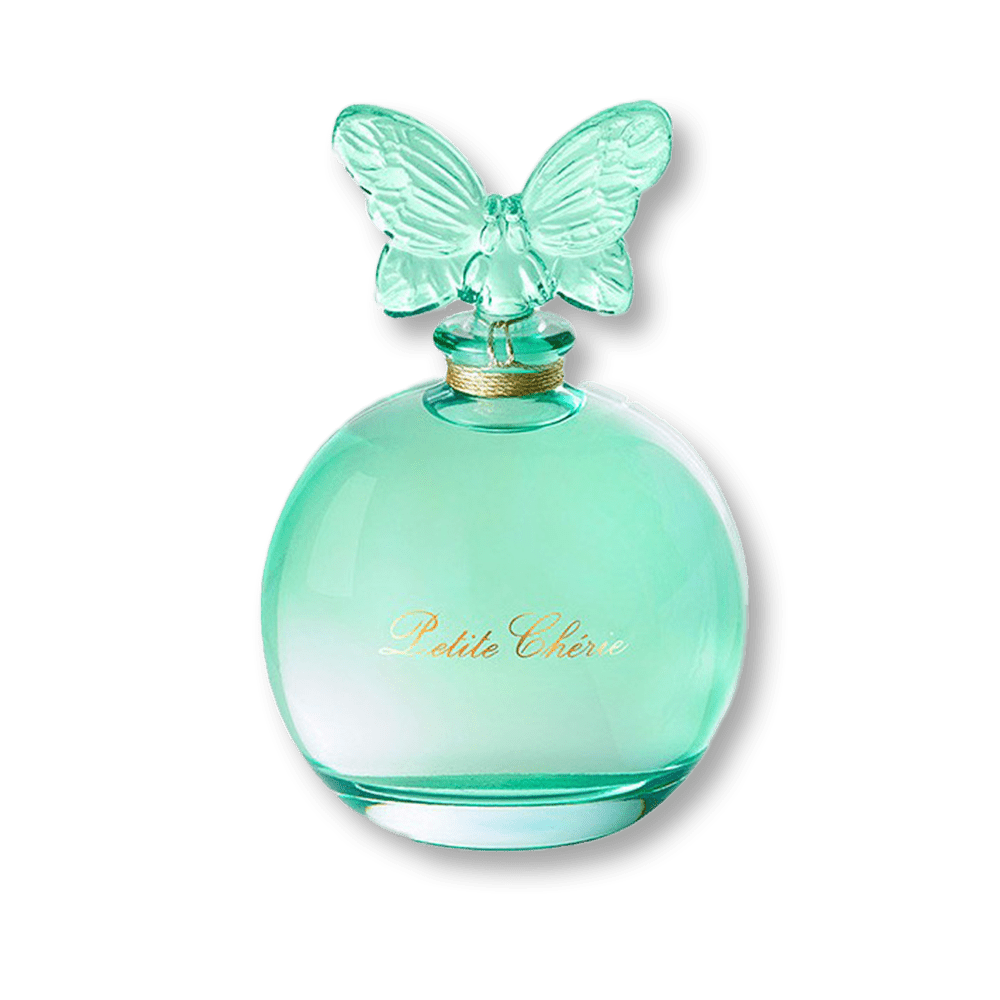 Goutal Petite Cherie Boule Papillon EDP 100ml