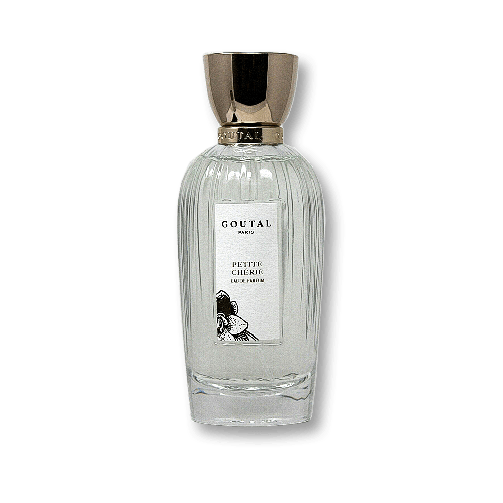Goutal Petite Cherie EDP 100ml
