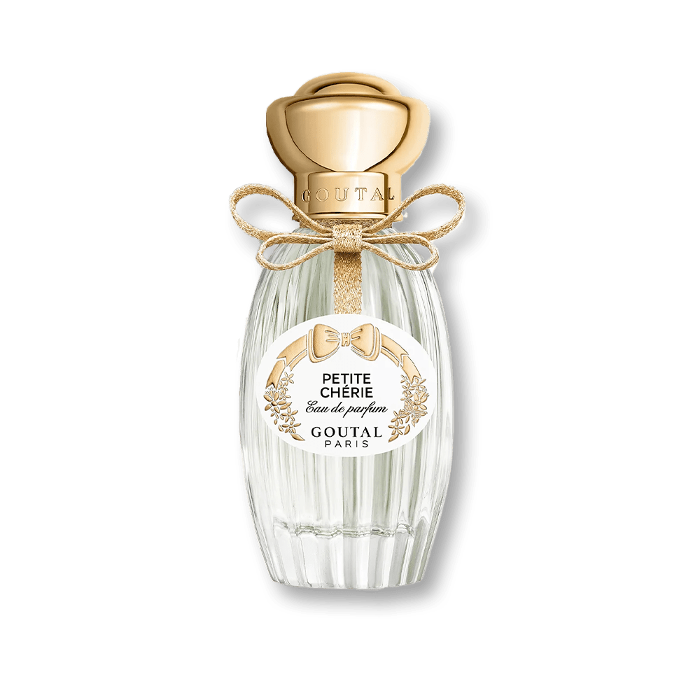 Goutal Petite Cherie EDP Refillable 100ml