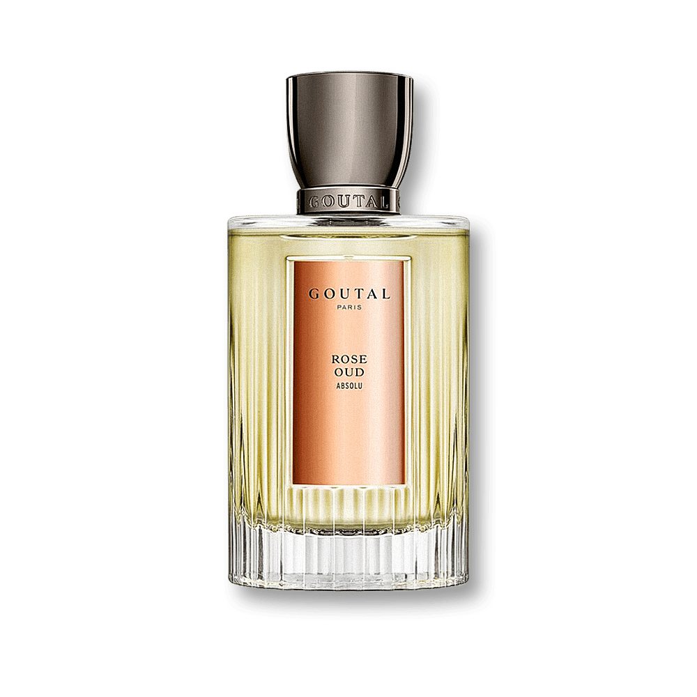 Goutal Rose Oud Absolu EDP 100ml
