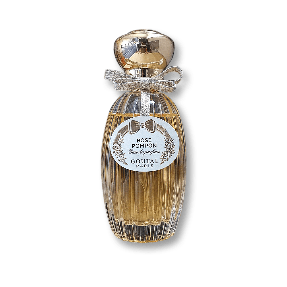 Goutal Rose Pompon EDP