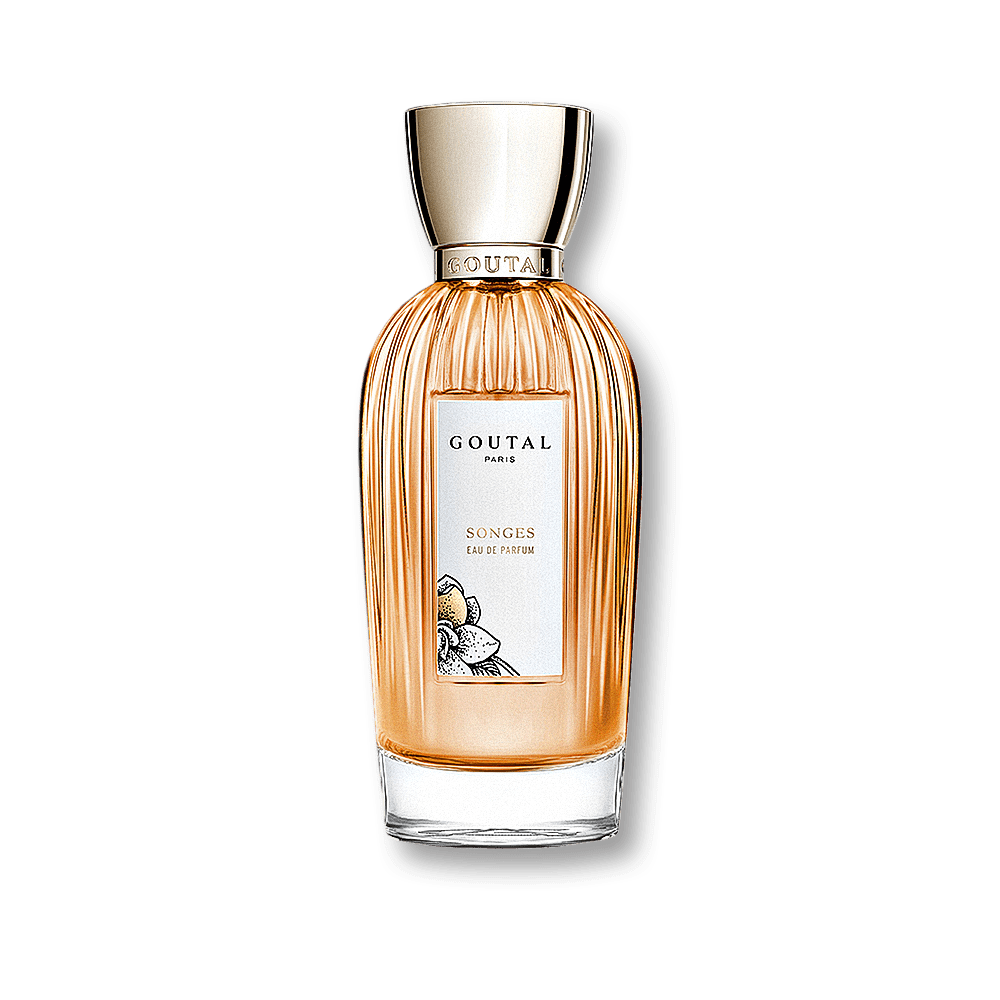 Goutal Songes EDP 50ml