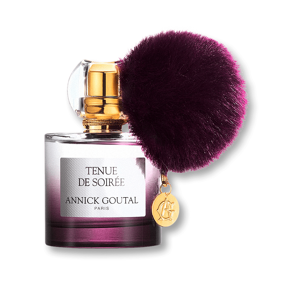 Goutal Tenue De Soiree EDP 100ml