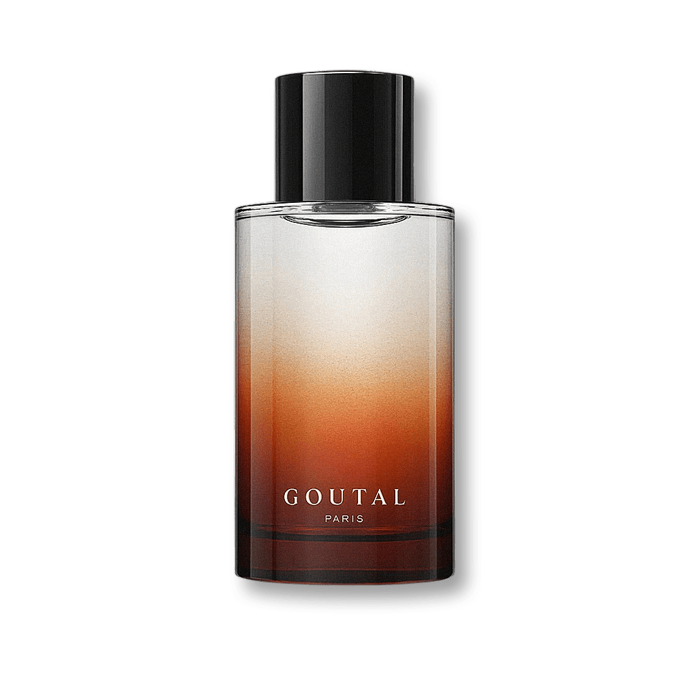 Goutal Un Air D'Hadrien Parfum 100ml
