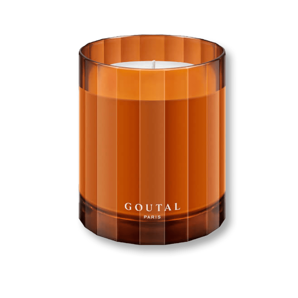 Goutal Un Air D'Hadrien Scented Candle 185g