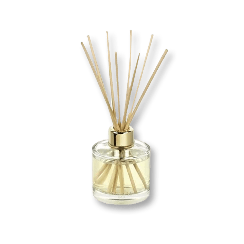 Goutal Une Foret D'Or Scented Diffuser 190ml