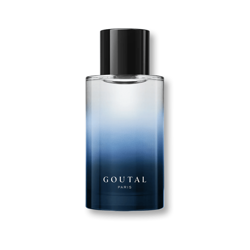Goutal Une Maison De Campagne Home Scent 100ml