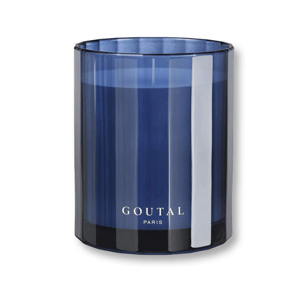 Goutal Une Maison De Campagne Scented Candle 185g Tester