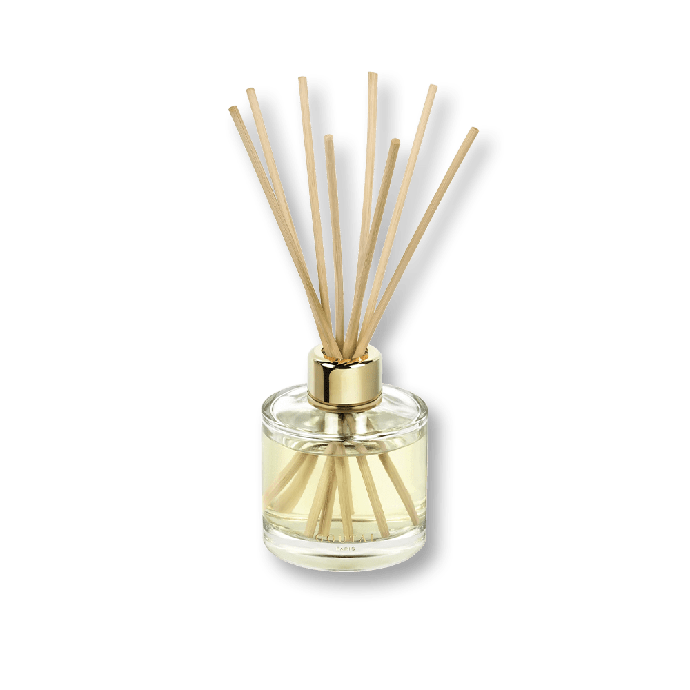 Goutal Une Maison De Campagne Scented Diffuser 190ml
