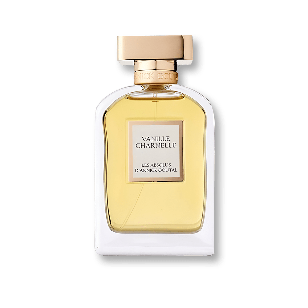 Goutal Vanille Charnelle EDP 1.5ml Sample Vial