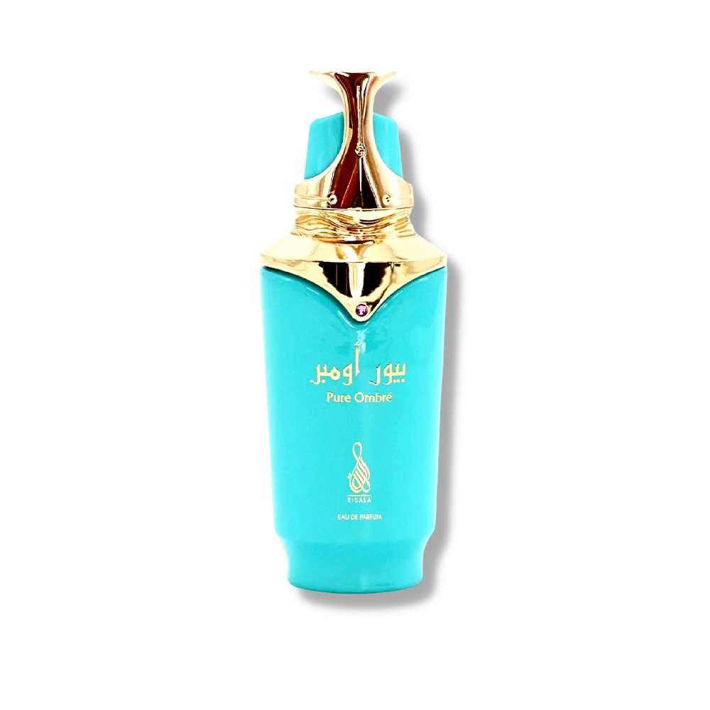 Risala Pure Ombre EDP 100ml