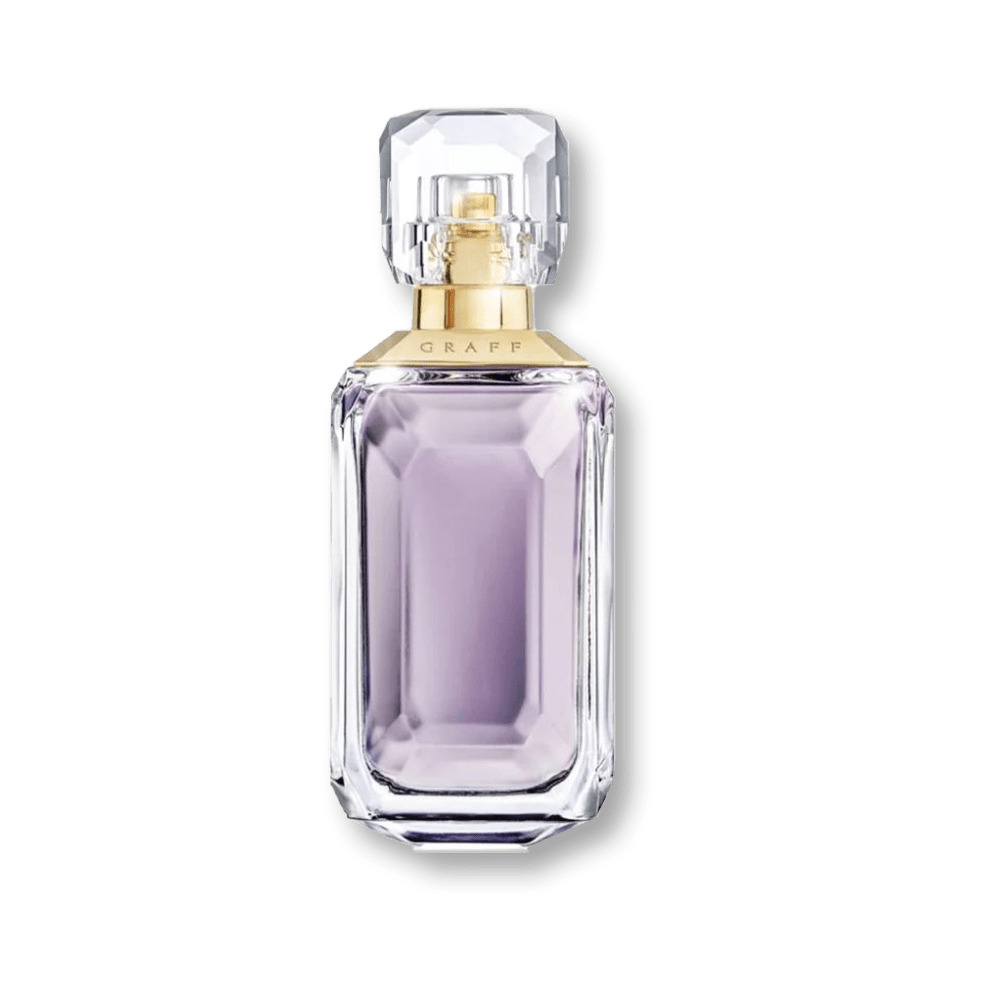 Graff Lesedi La Rona I EDP 100ml