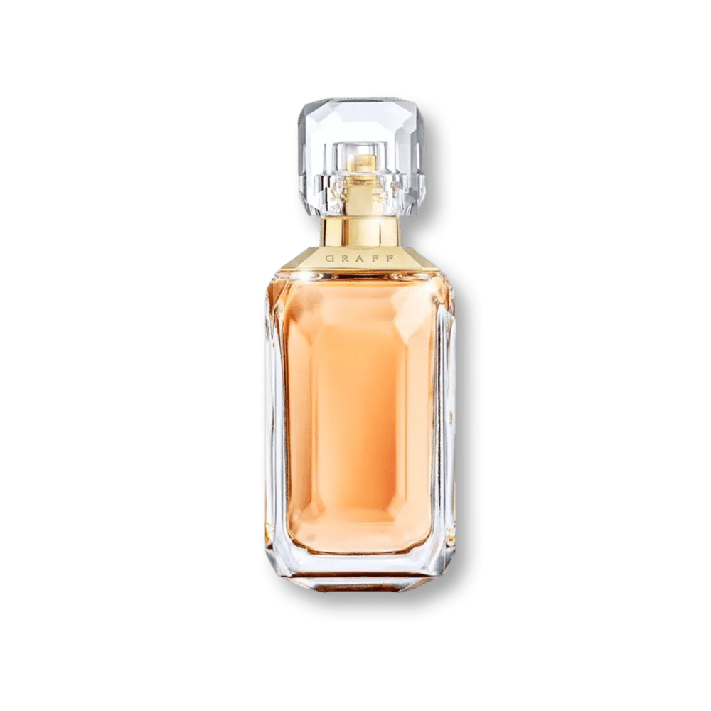 Graff Lesedi La Rona Iii EDP 100ml