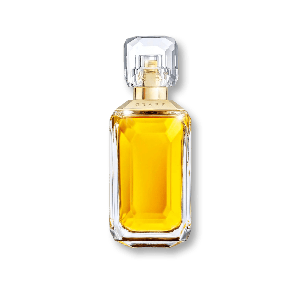 Graff Lesedi La Rona Iv EDP 100ml Tester
